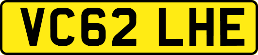 VC62LHE