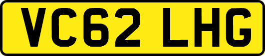 VC62LHG