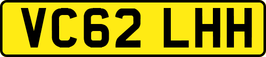 VC62LHH