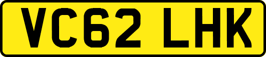 VC62LHK