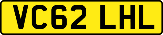 VC62LHL