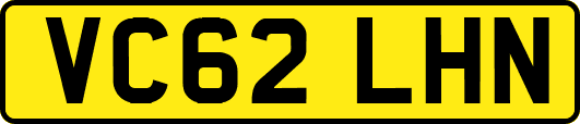 VC62LHN