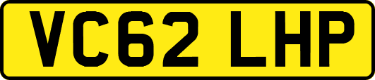 VC62LHP