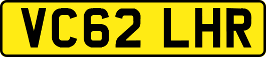 VC62LHR