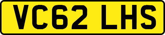 VC62LHS