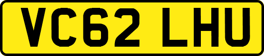 VC62LHU