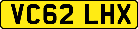 VC62LHX