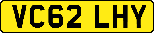 VC62LHY