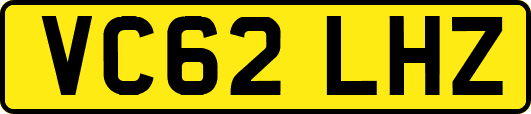 VC62LHZ