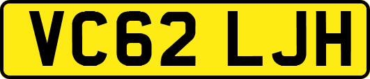 VC62LJH