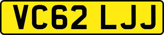 VC62LJJ