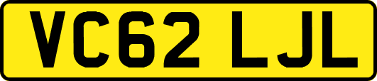 VC62LJL