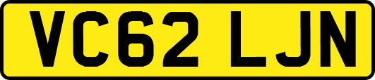 VC62LJN