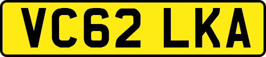 VC62LKA