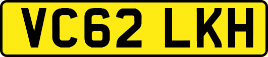 VC62LKH