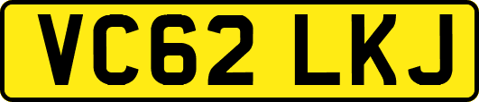 VC62LKJ