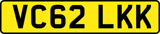 VC62LKK