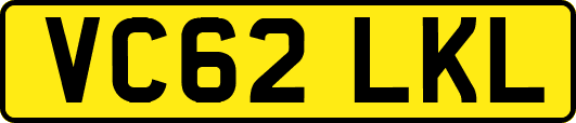 VC62LKL