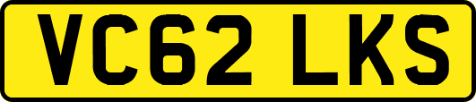 VC62LKS