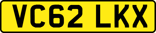VC62LKX