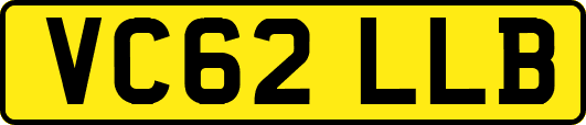 VC62LLB