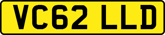 VC62LLD
