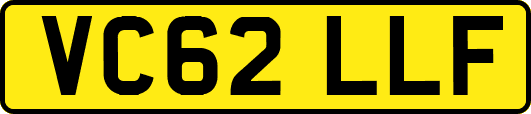 VC62LLF
