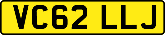 VC62LLJ
