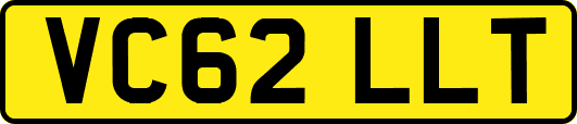 VC62LLT