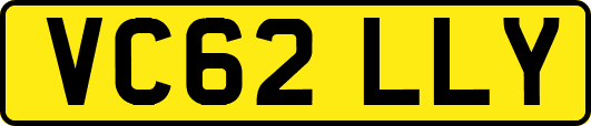 VC62LLY