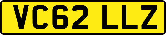 VC62LLZ