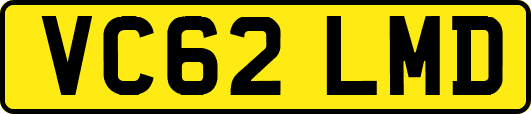 VC62LMD