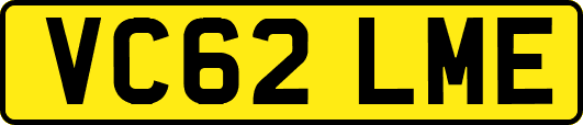 VC62LME