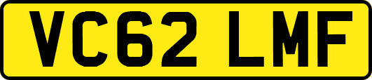 VC62LMF