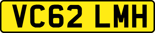 VC62LMH