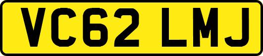 VC62LMJ