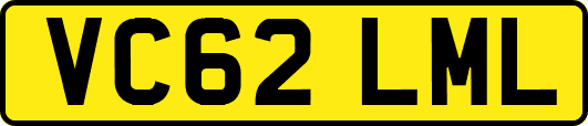 VC62LML