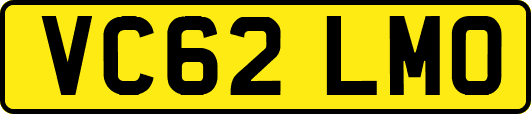 VC62LMO