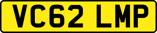 VC62LMP