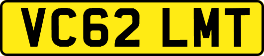 VC62LMT
