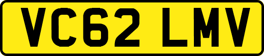 VC62LMV