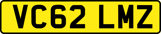 VC62LMZ