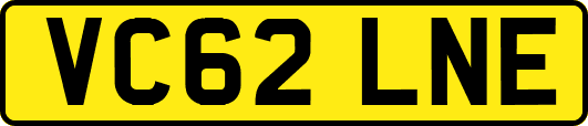 VC62LNE