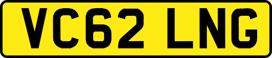 VC62LNG
