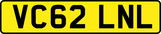 VC62LNL