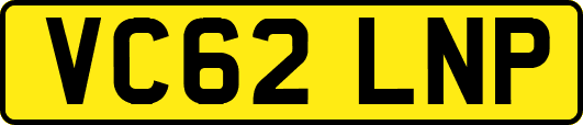 VC62LNP