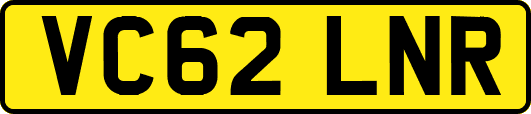 VC62LNR