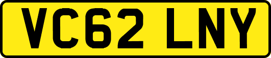 VC62LNY