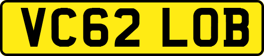 VC62LOB