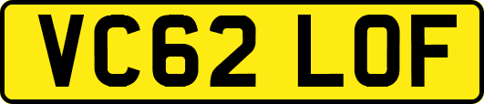VC62LOF